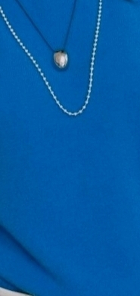 chain, locket वॉलपेपर