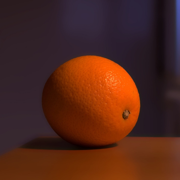 .