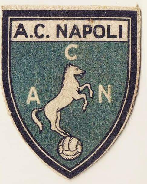 Napoli
