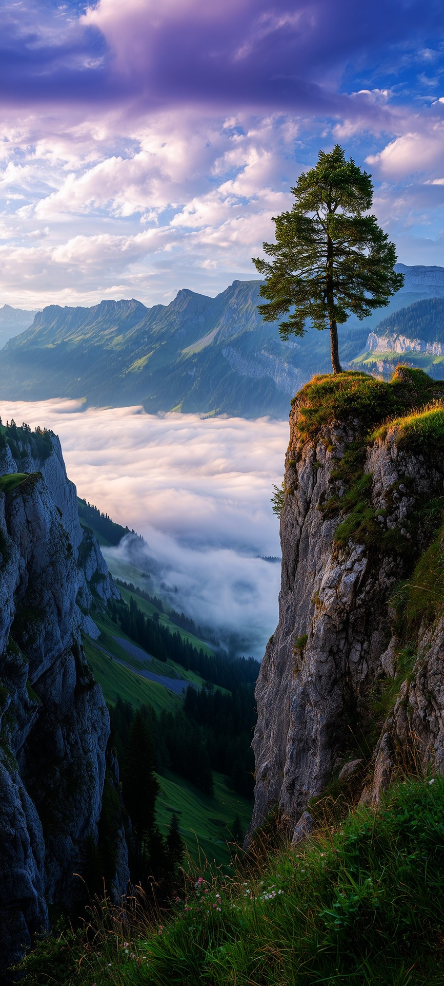 тапети terrain, Rock