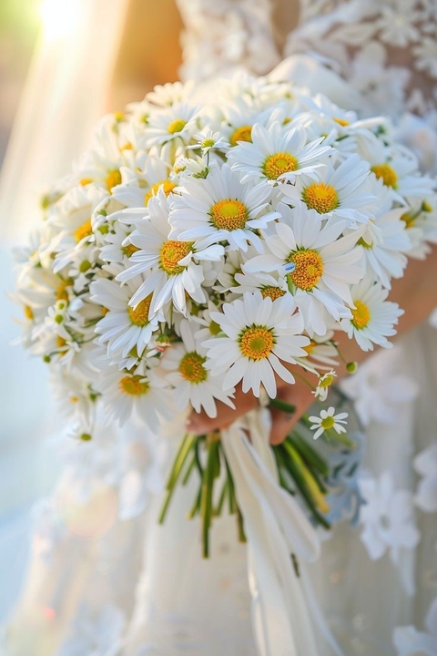 тапети flower, petal