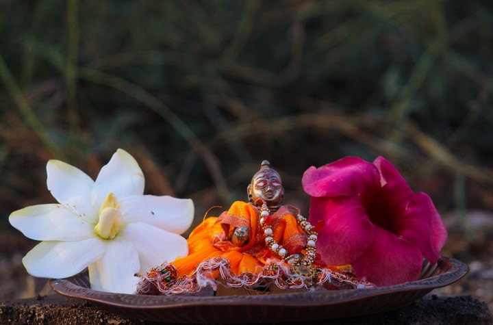 lordkrishna