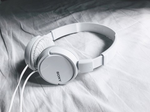 shades of grey