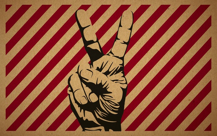 cool
