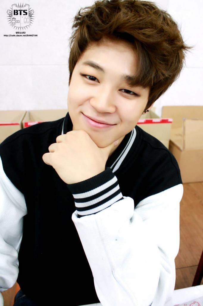 jimin