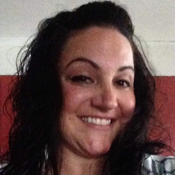 melissa