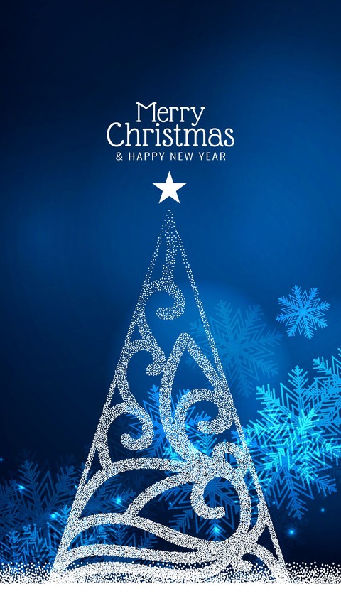 christmas..