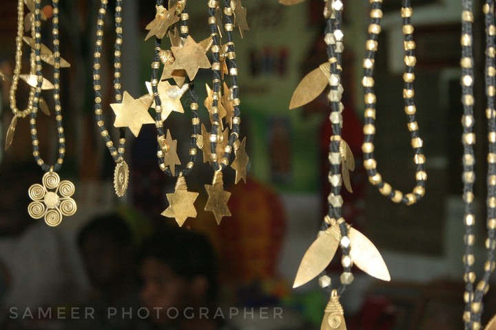 Sameer photographer