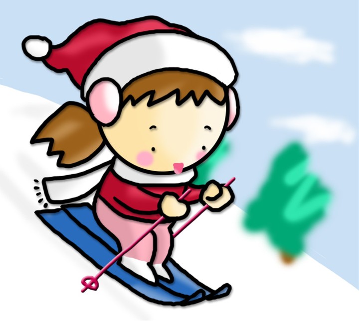 클립아트시리즈