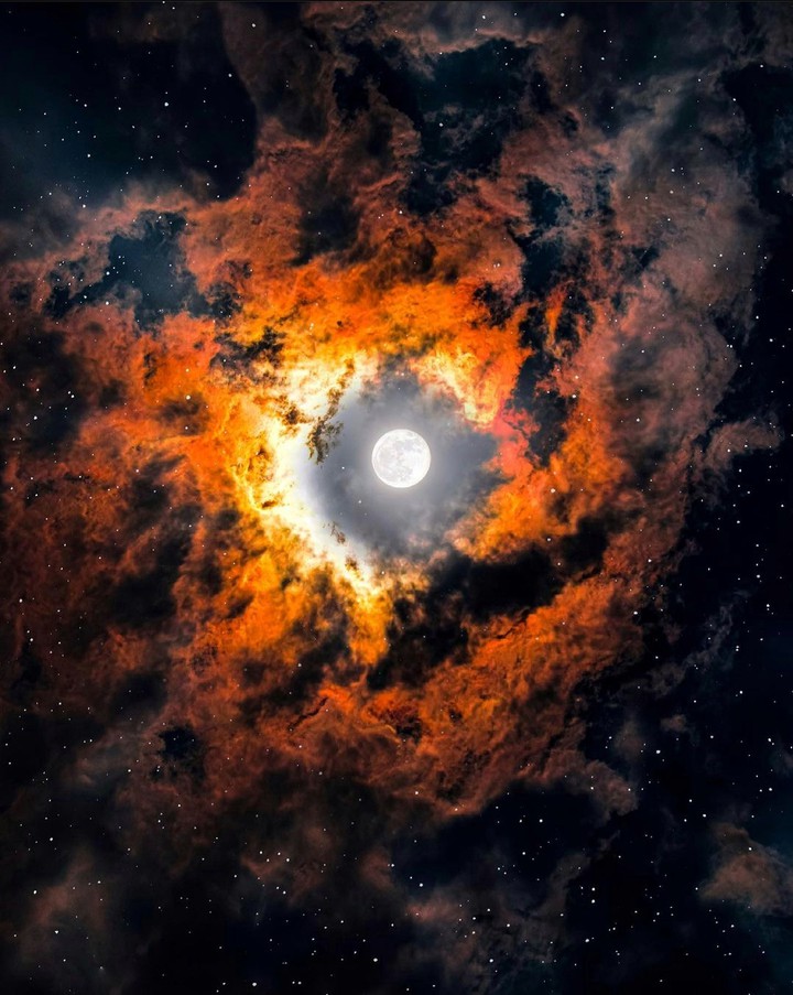 Moon