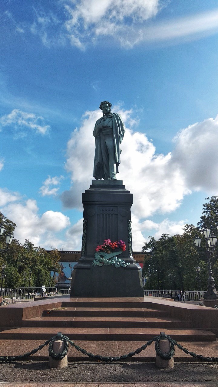 А.В.