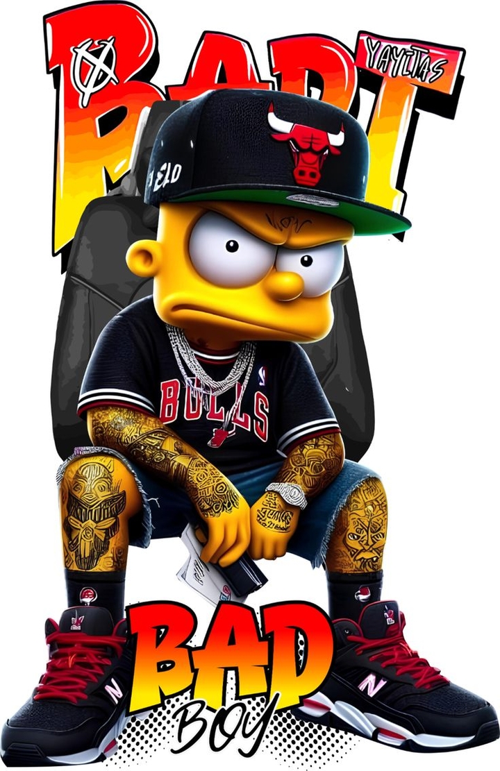 .