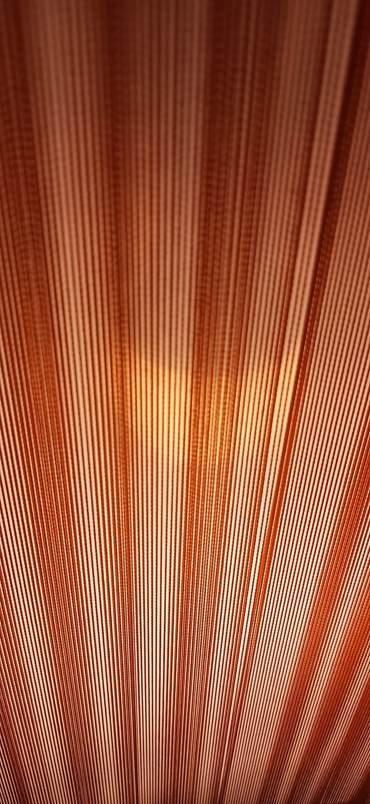 Lines