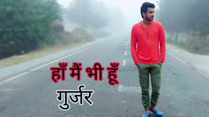 hero Gurjar superhero superstar cute innocent boy marvel cap