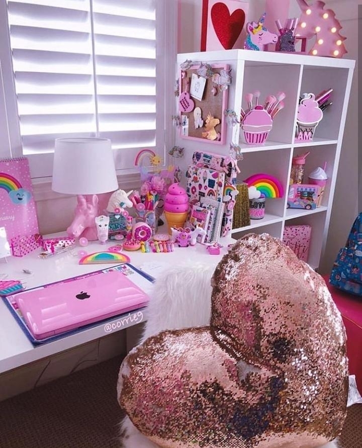 hermoso