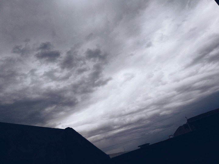 sky