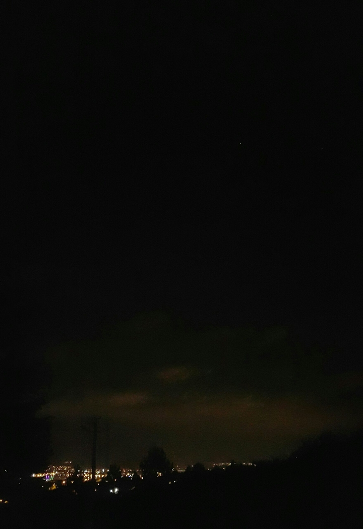 Light