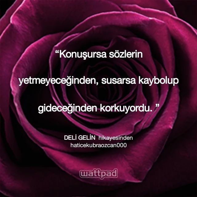 güzel olmak ayrıcalıktır.