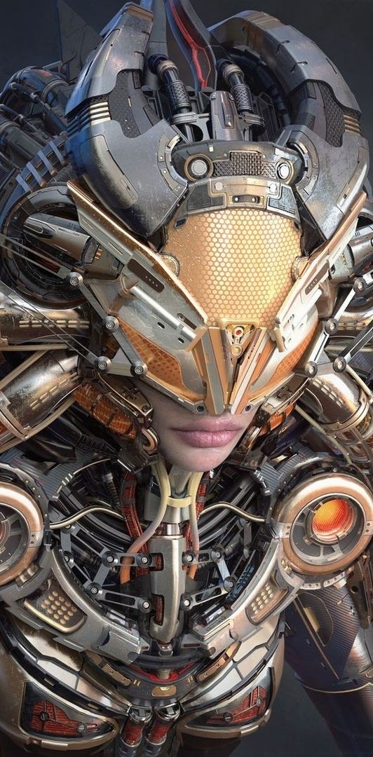 Metal