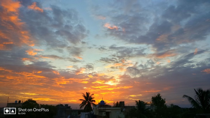 #mobile click