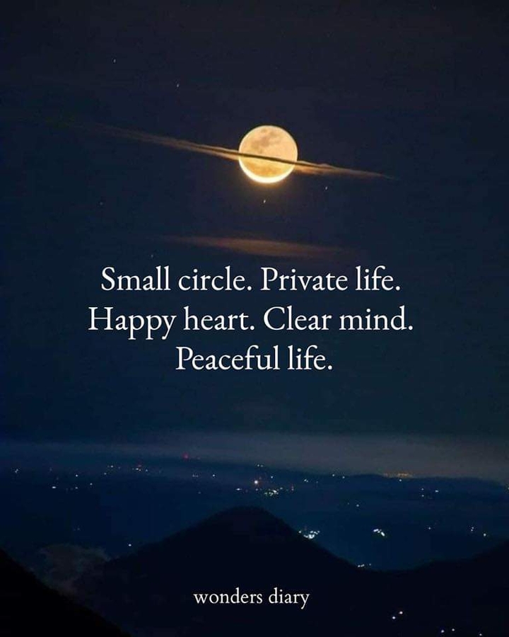 true