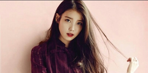 iu