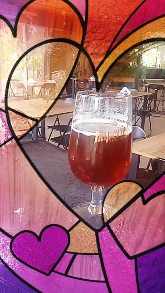 cerveveza