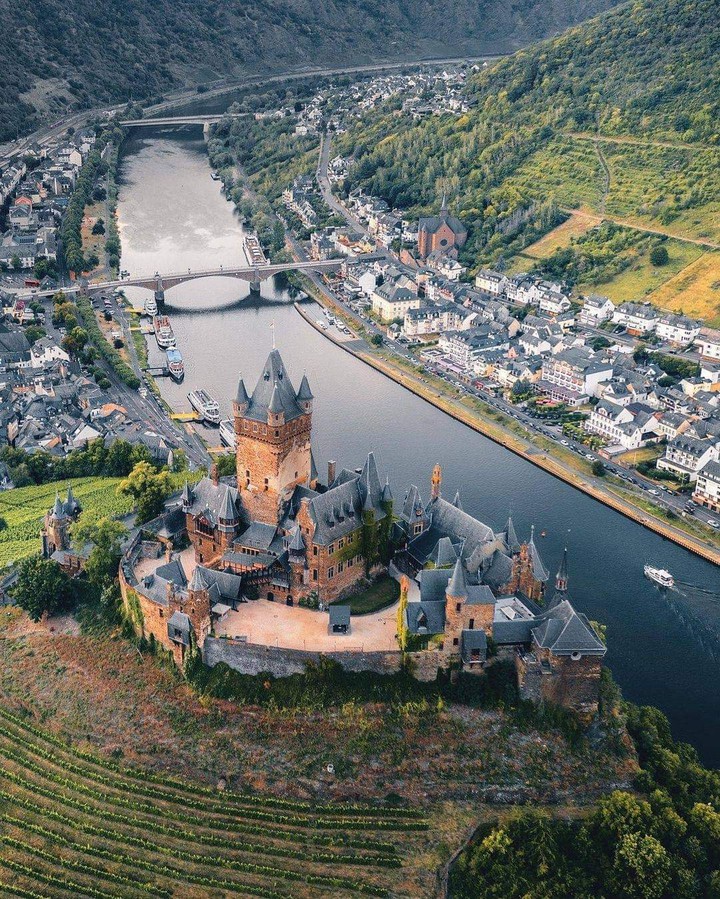 Germany