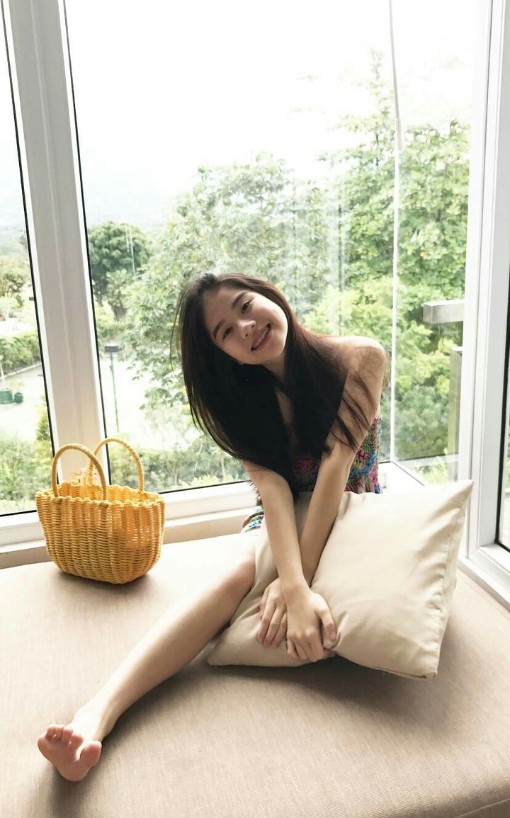 Window