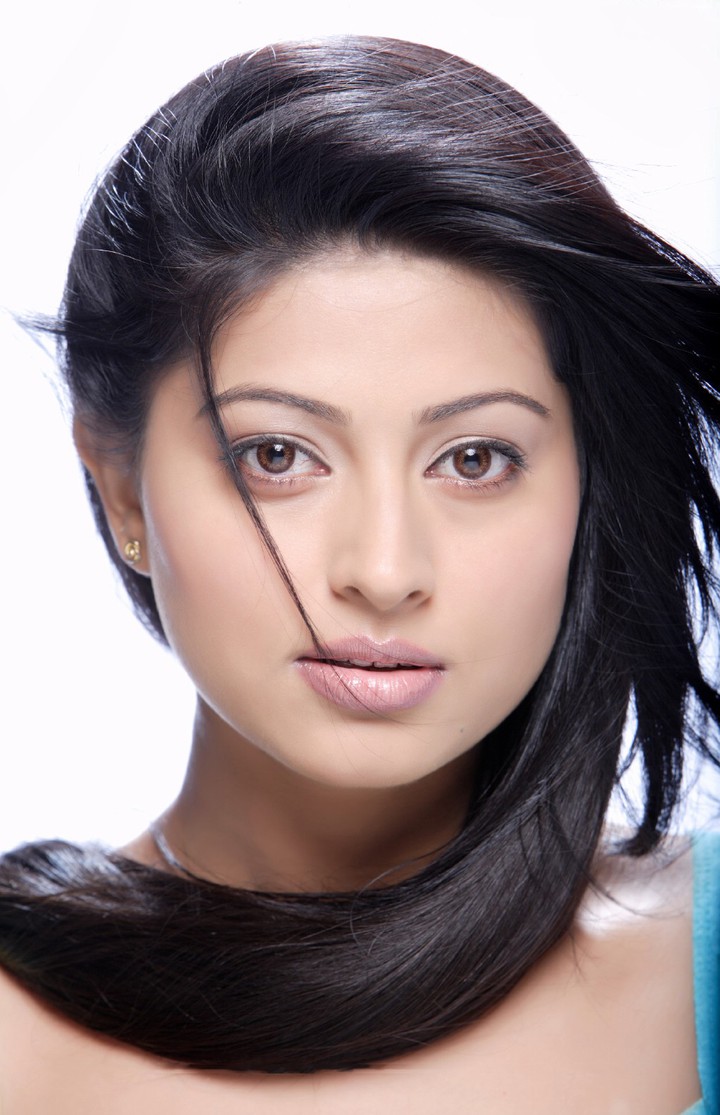 Sneha
