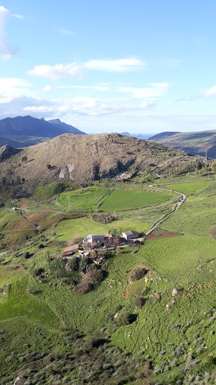 Caccamo