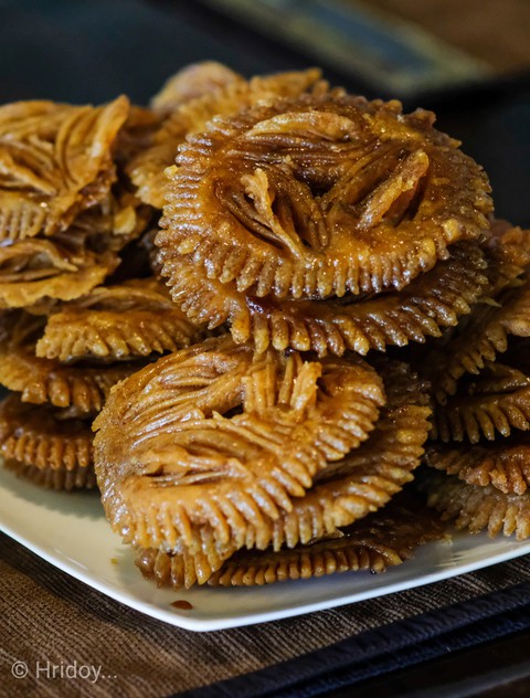 Pholpitha...