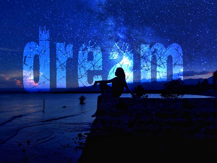 dream