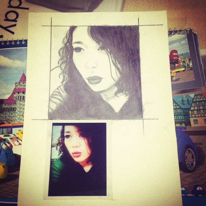 Sketch