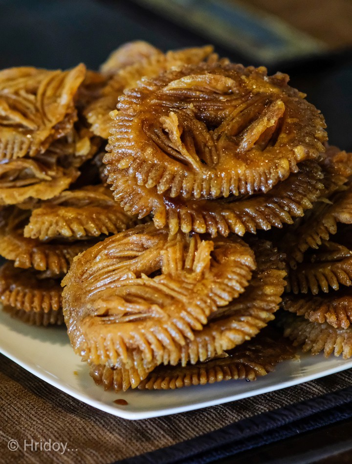 Pholpitha...
