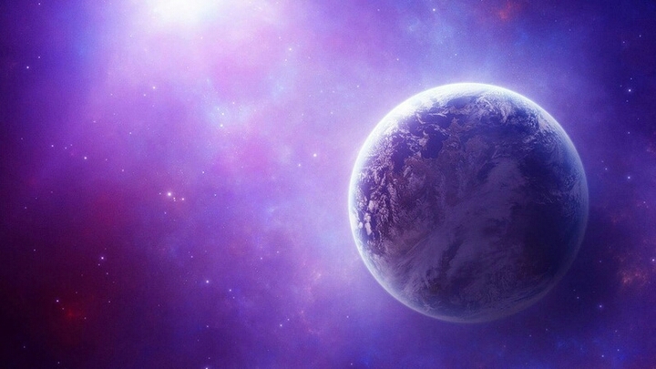 Space