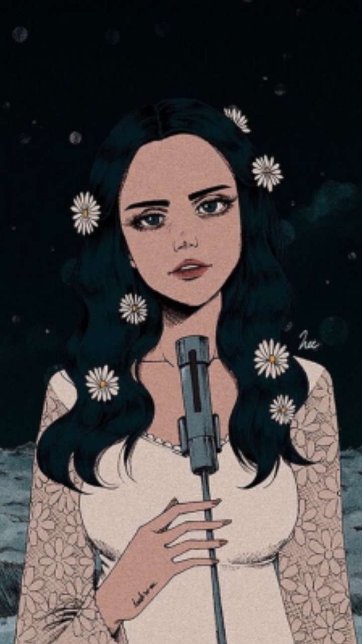 TumblrWallpaper