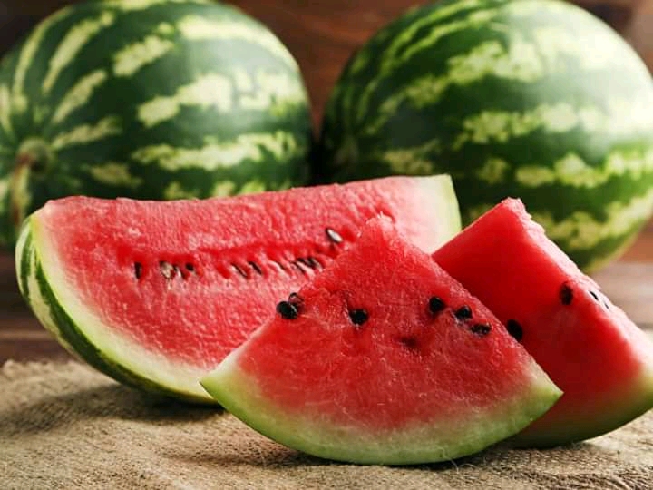 melone
