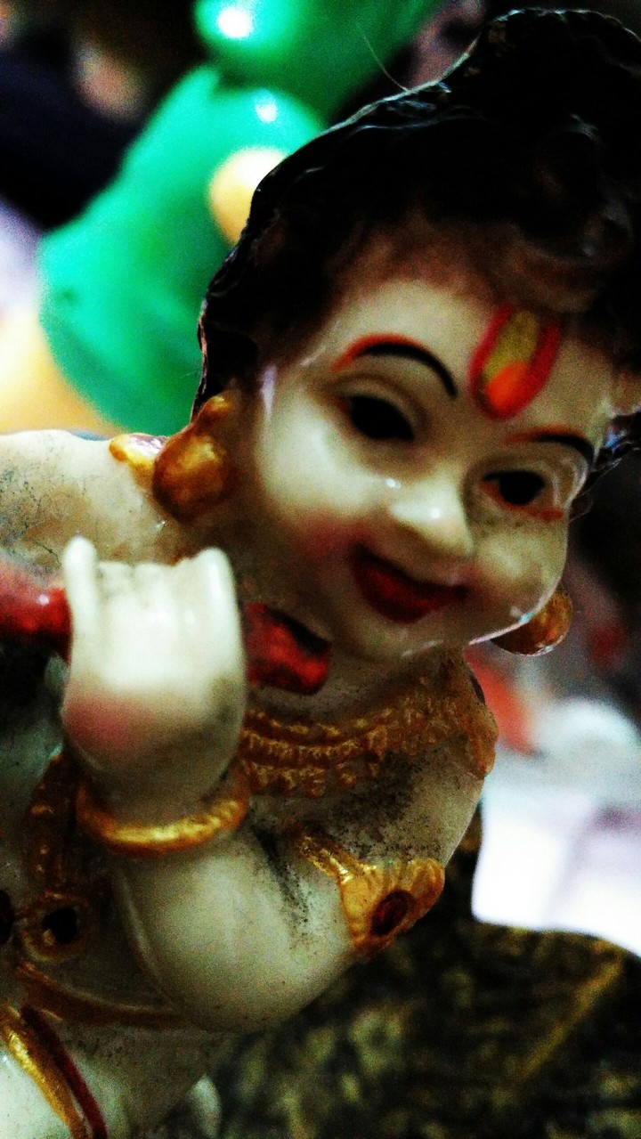Gopala
