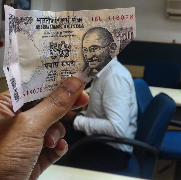 rupee