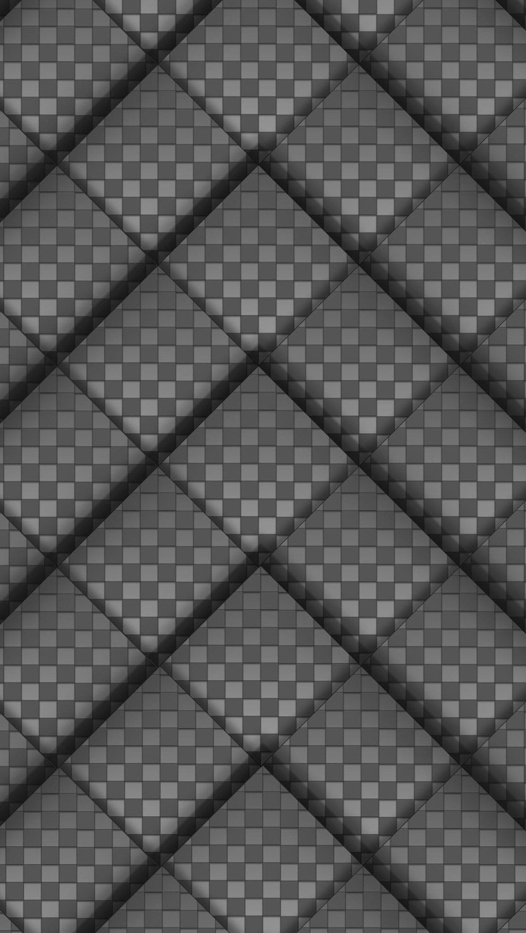 sfondi rectangle, grey