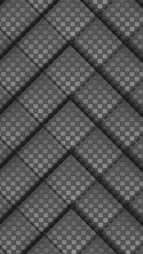 grey, pattern duvar kağıtları