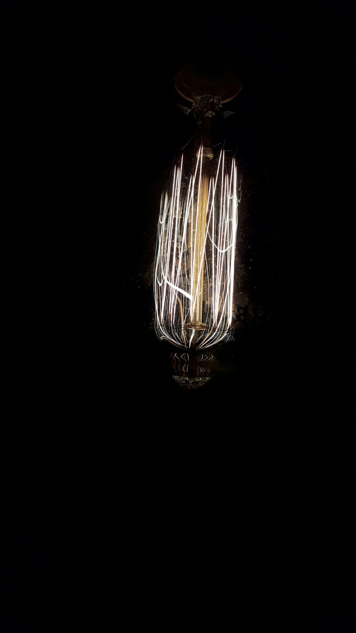 bulb