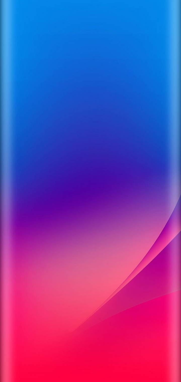 Samsung Galaxy S10+