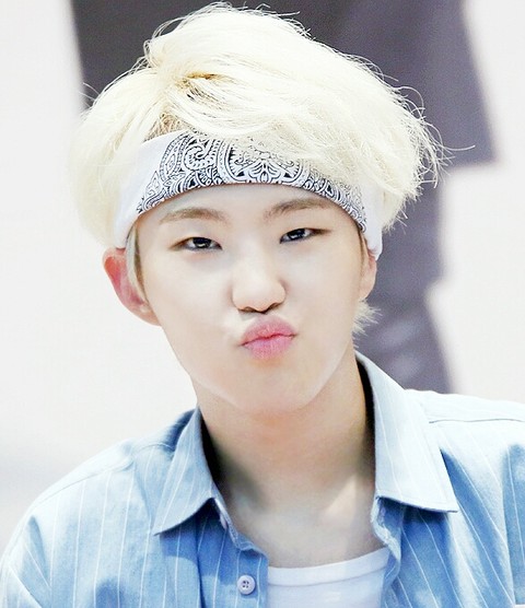 Hoshi