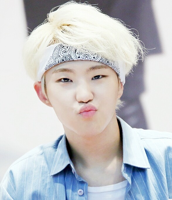 Hoshi