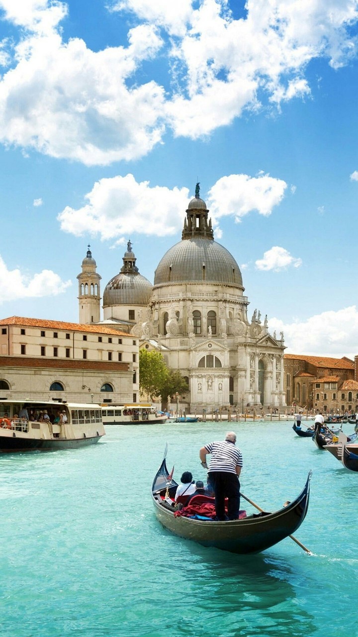 duomo