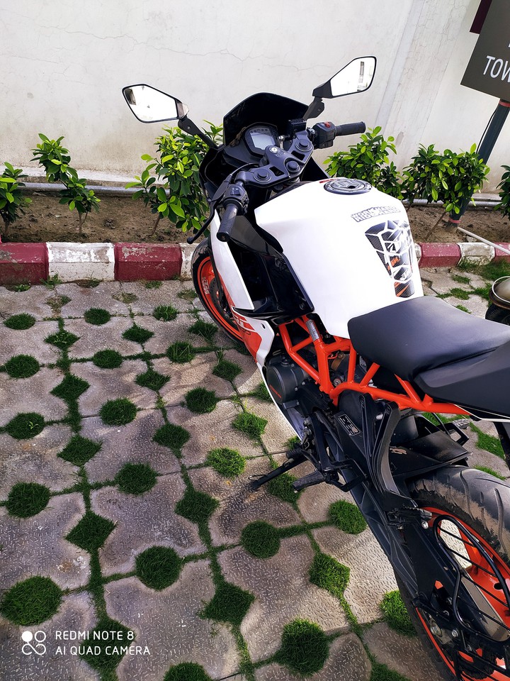 ktm