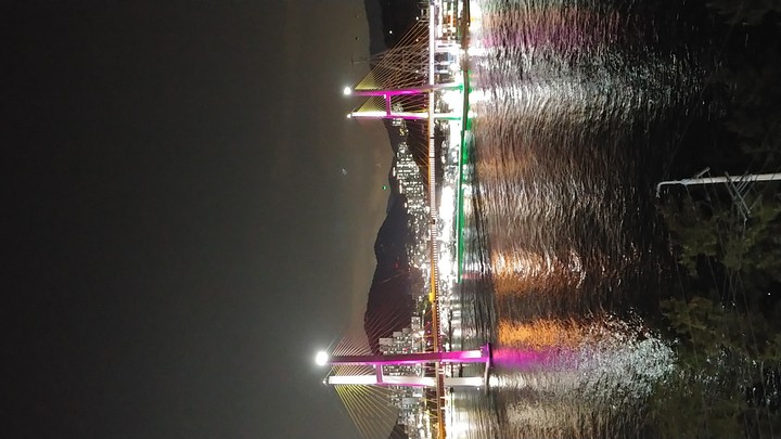 yeosu