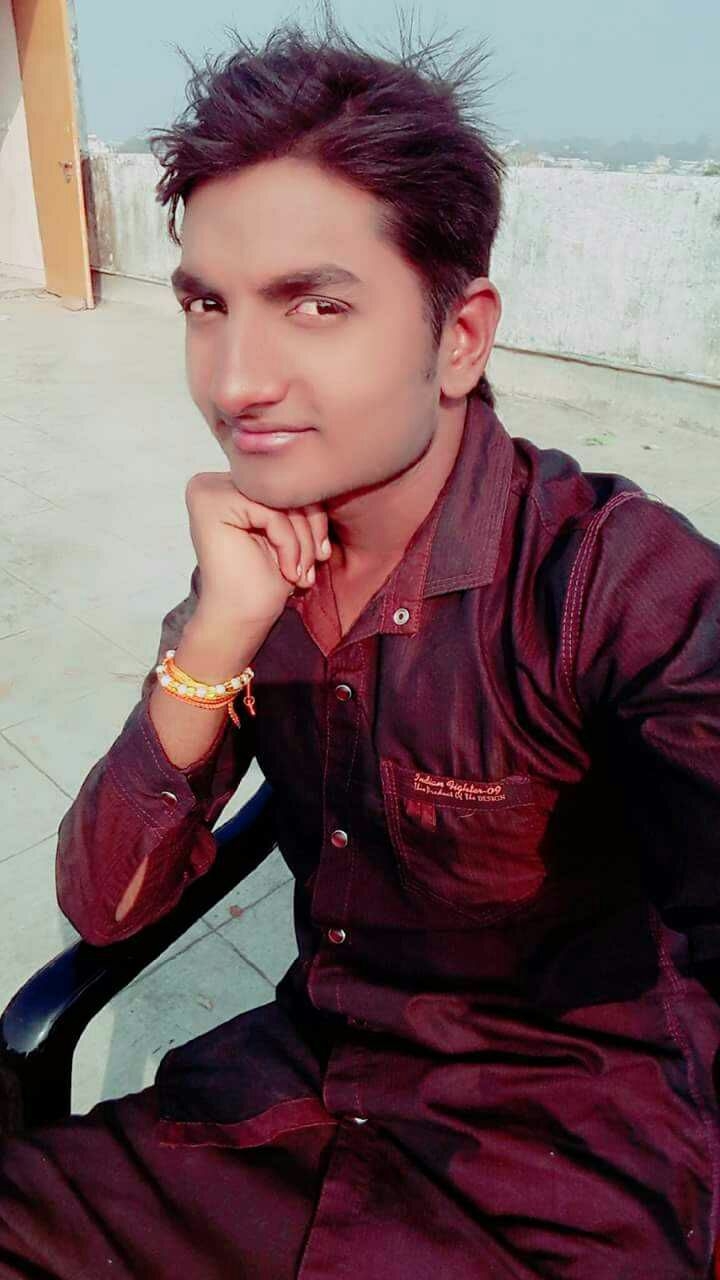 Pankaj Patel